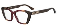 Montatura vista Moschino Donna 1077381S75218 - 1077381S75218